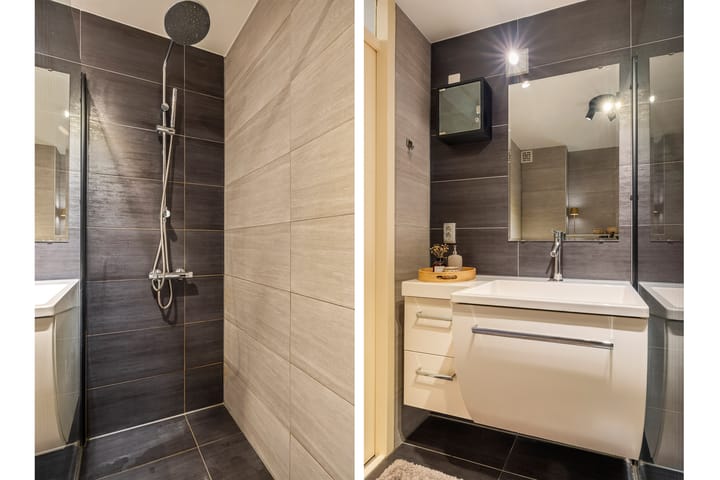 Photo 15 of Mookstraat 7