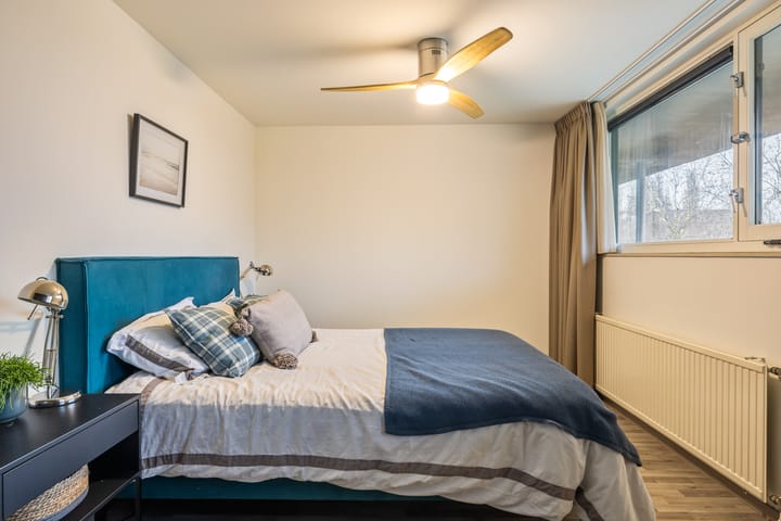 Photo 16 of Mookstraat 7