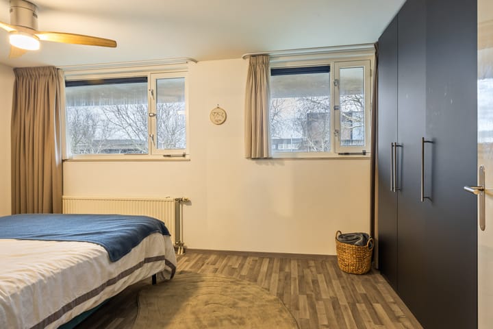 Photo 17 of Mookstraat 7