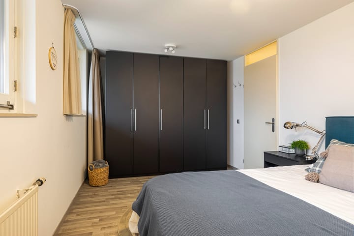 Photo 18 of Mookstraat 7