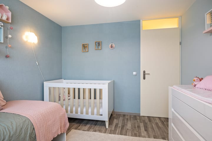 Photo 19 of Mookstraat 7