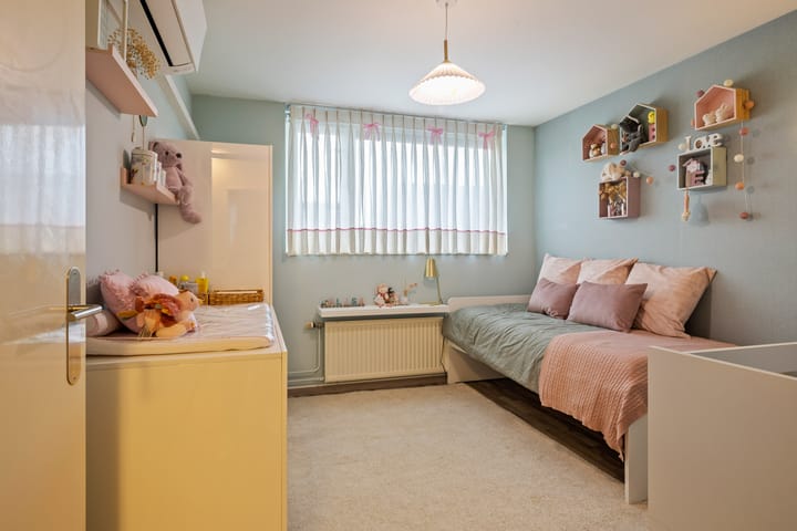 Photo 20 of Mookstraat 7