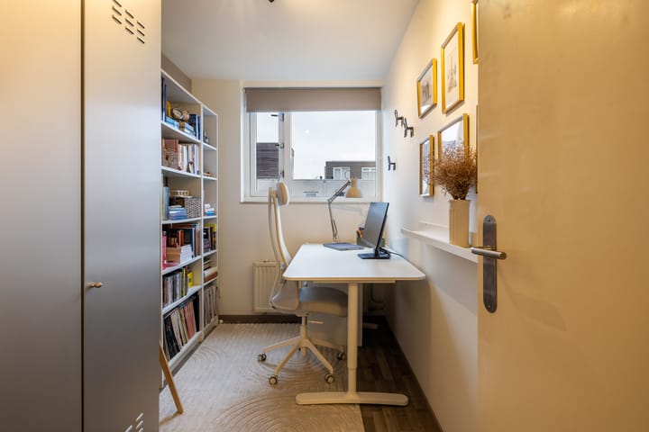 Photo 21 of Mookstraat 7