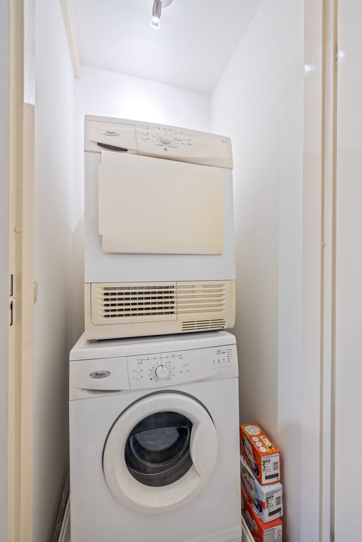 Photo 22 of Mookstraat 7