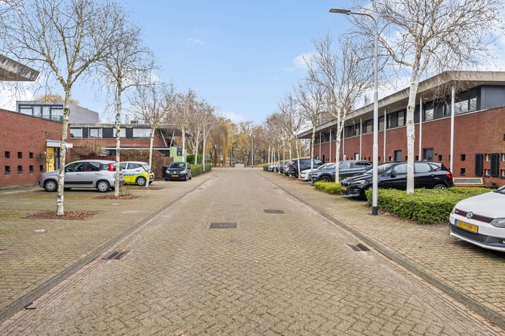 Photo 28 of Mookstraat 7