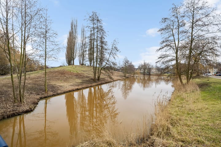 Photo 29 of Mookstraat 7