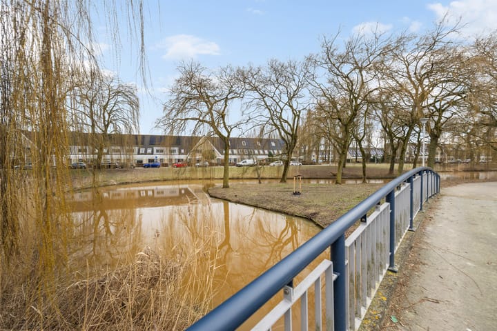 Photo 30 of Mookstraat 7