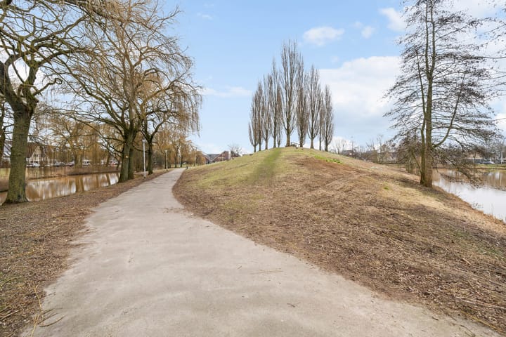 Photo 32 of Mookstraat 7