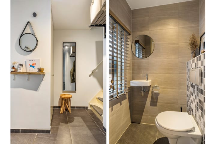 Photo 35 of Mookstraat 7