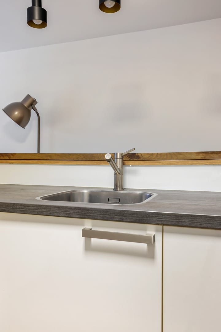 Photo 36 of Mookstraat 7