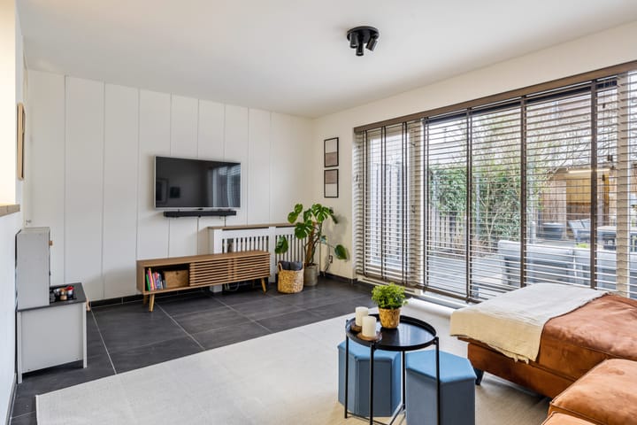 Photo 38 of Mookstraat 7