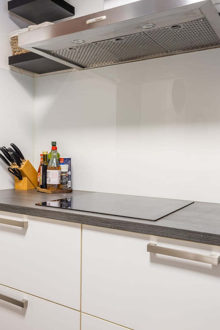 Photo 39 of Mookstraat 7