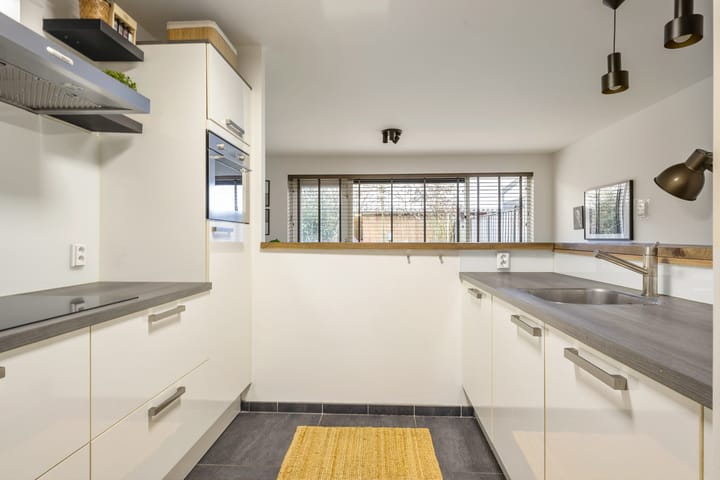 Photo 40 of Mookstraat 7