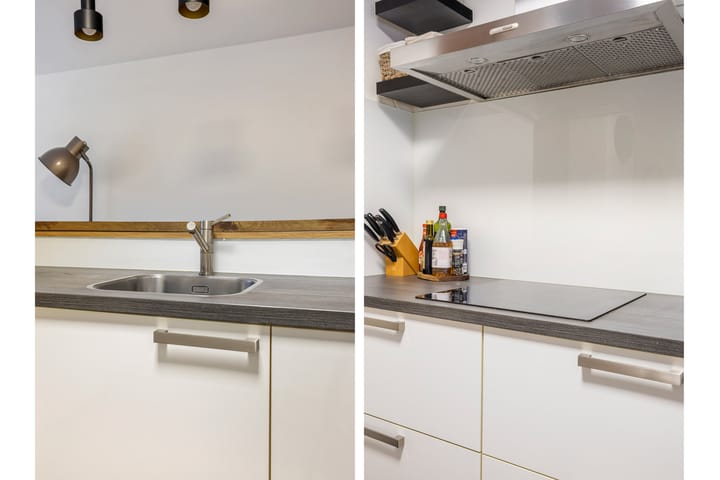 Photo 41 of Mookstraat 7