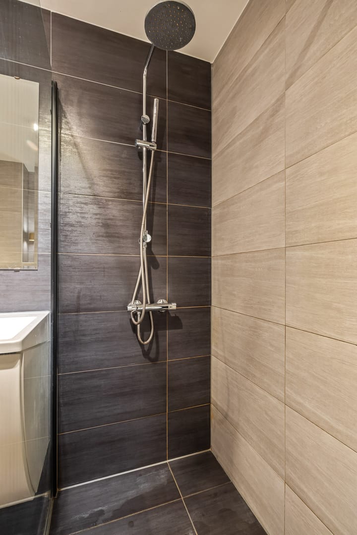 Photo 42 of Mookstraat 7