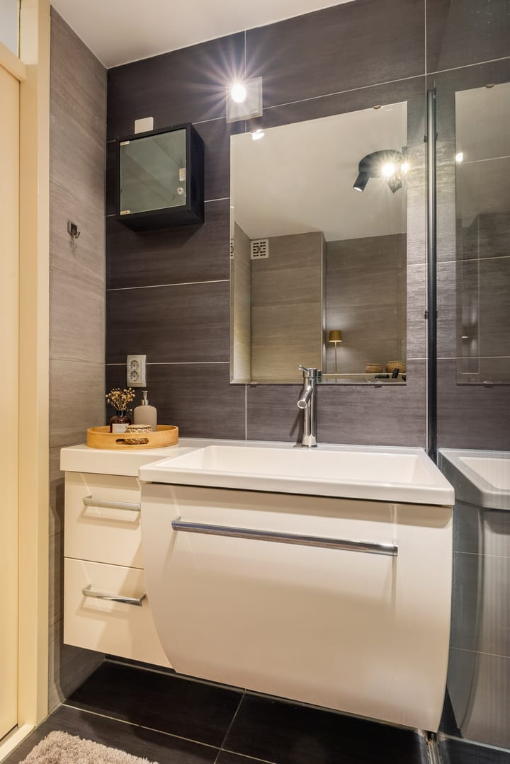 Photo 43 of Mookstraat 7