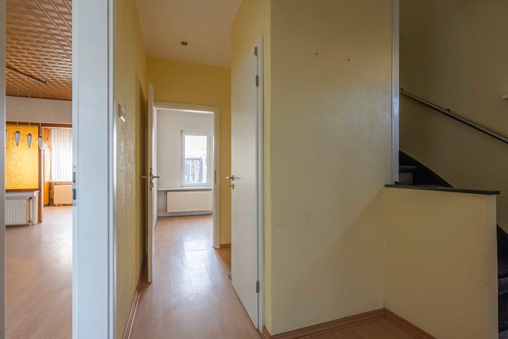 Foto 2 van Maastrichterlaan 124