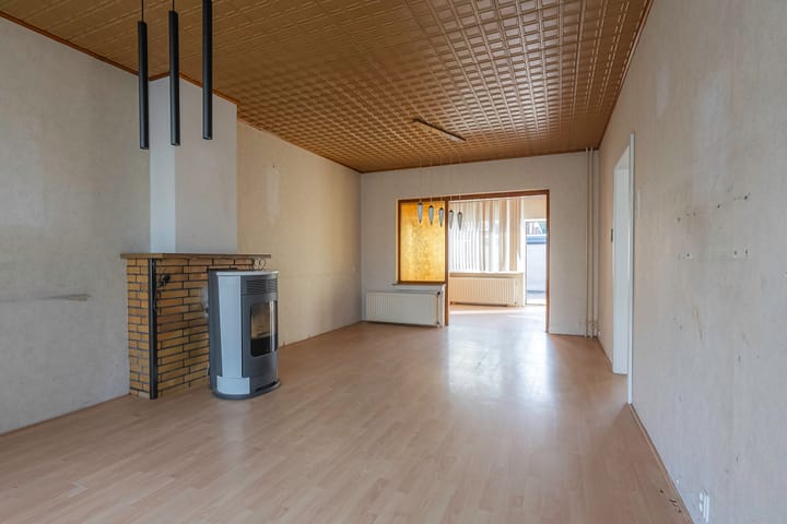 Foto 4 van Maastrichterlaan 124