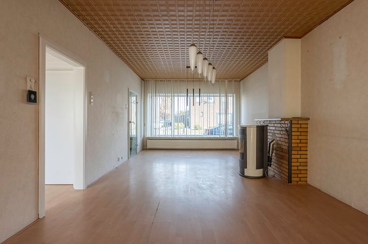 Foto 5 van Maastrichterlaan 124