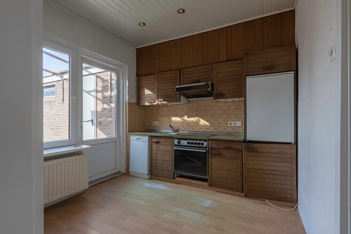 Foto 6 van Maastrichterlaan 124