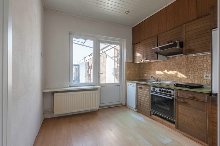 Foto 7 van Maastrichterlaan 124