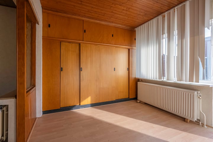 Foto 8 van Maastrichterlaan 124