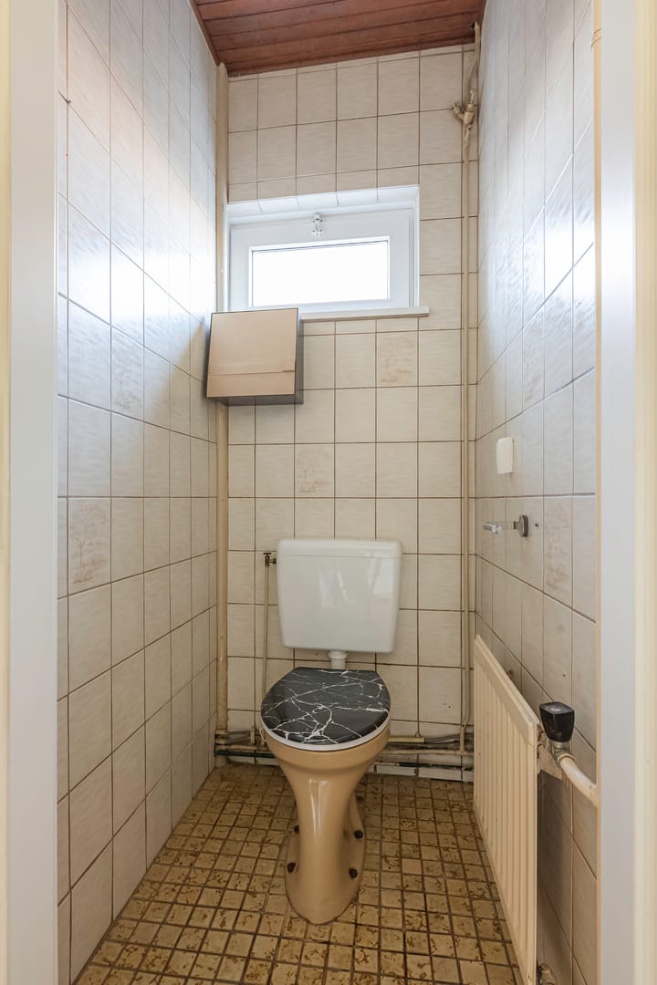 Foto 9 van Maastrichterlaan 124