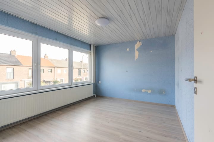 Foto 10 van Maastrichterlaan 124