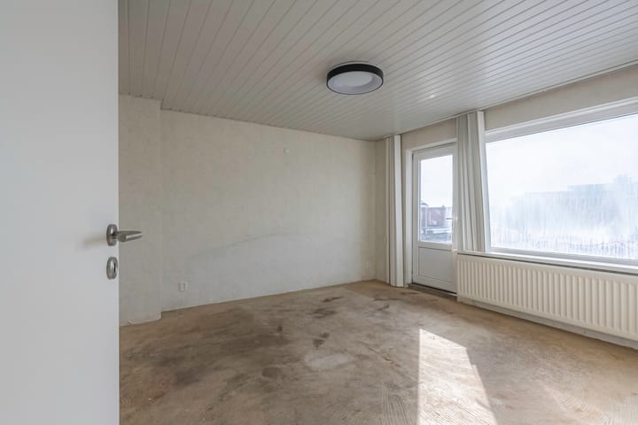 Foto 11 van Maastrichterlaan 124