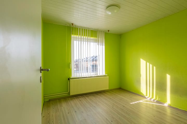 Foto 12 van Maastrichterlaan 124