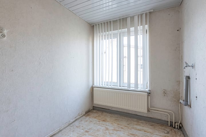 Foto 13 van Maastrichterlaan 124