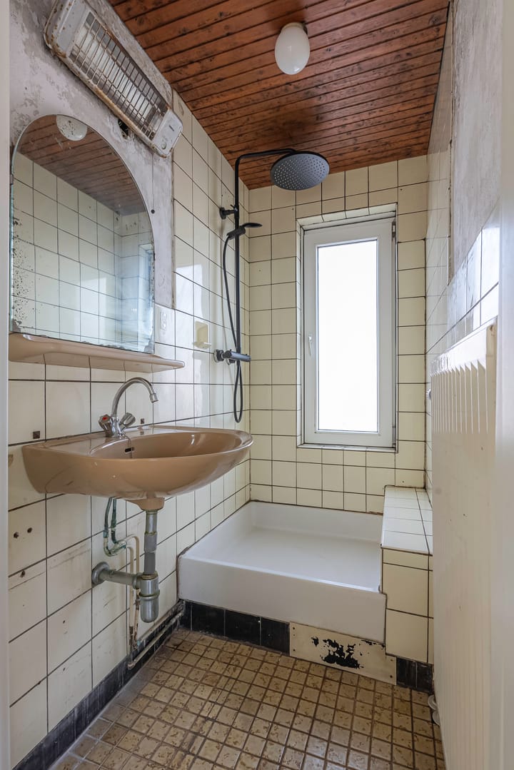 Foto 14 van Maastrichterlaan 124