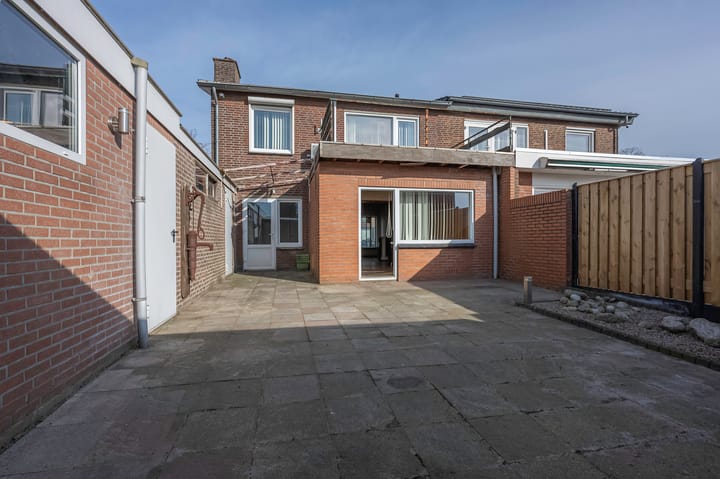 Foto 15 van Maastrichterlaan 124