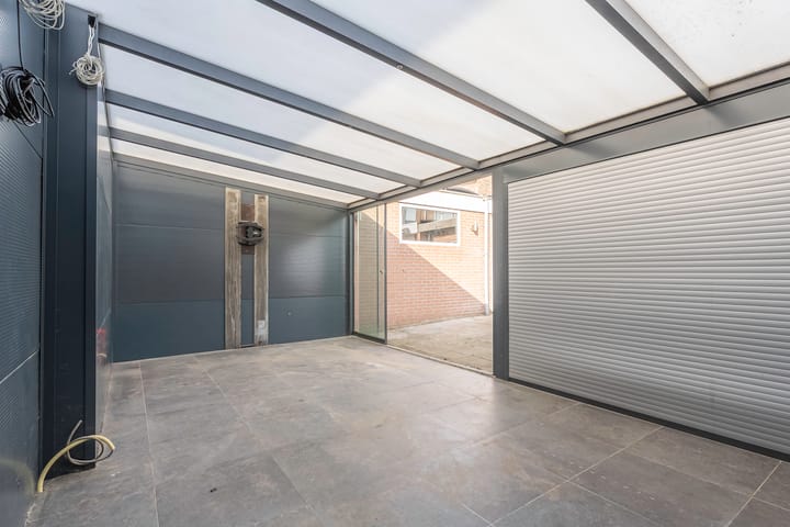 Foto 17 van Maastrichterlaan 124