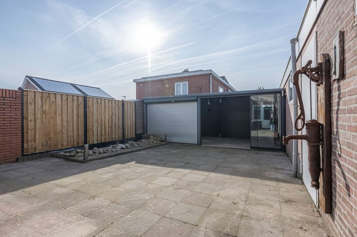 Foto 16 van Maastrichterlaan 124