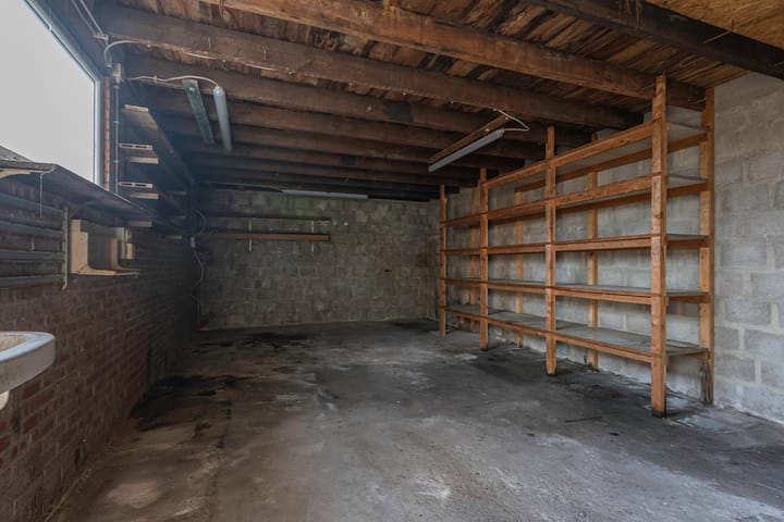 Foto 18 van Maastrichterlaan 124