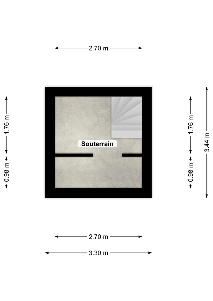 Foto 21 van Maastrichterlaan 124