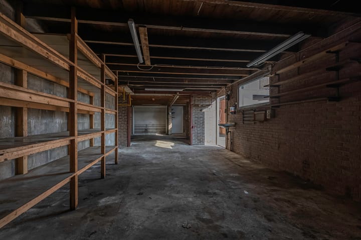 Foto 19 van Maastrichterlaan 124