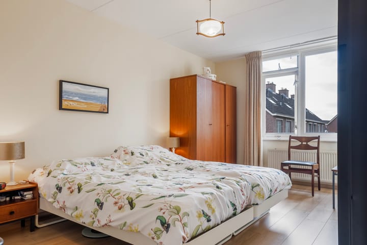 Foto 3 van Den Esker 9