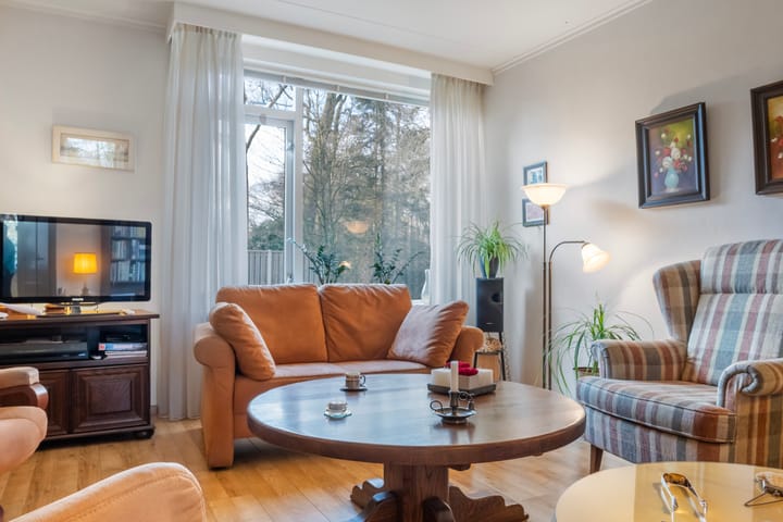 Foto 11 van Den Esker 9