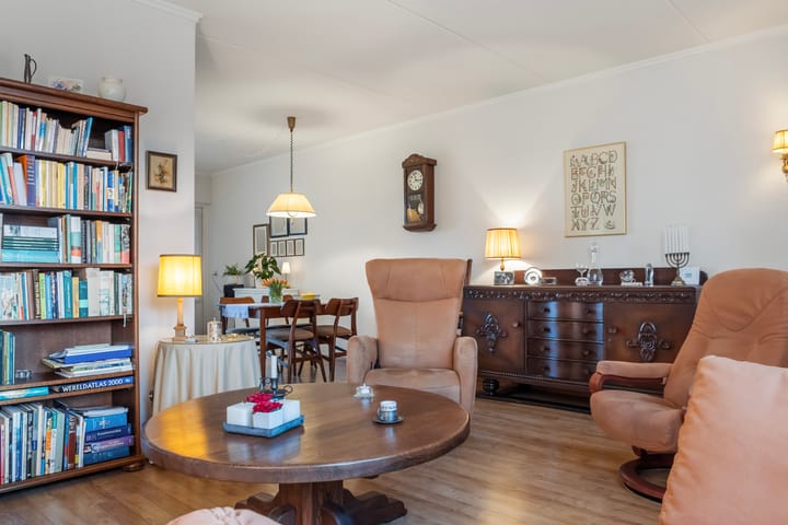 Foto 13 van Den Esker 9