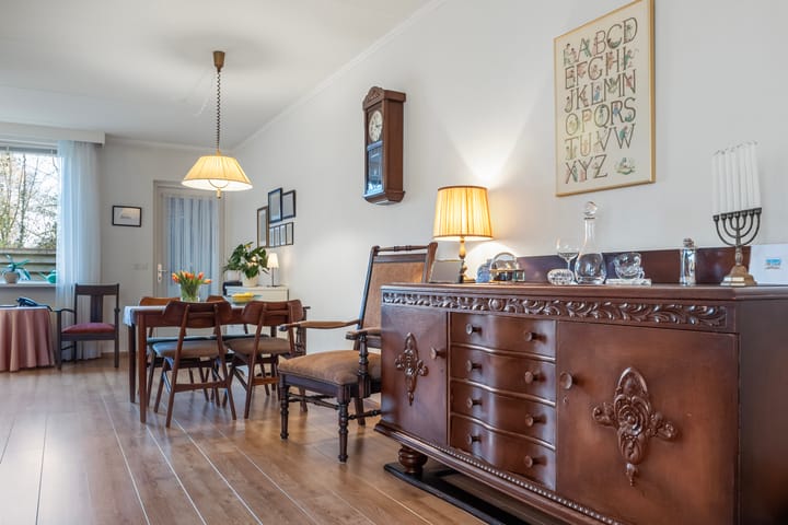 Foto 14 van Den Esker 9