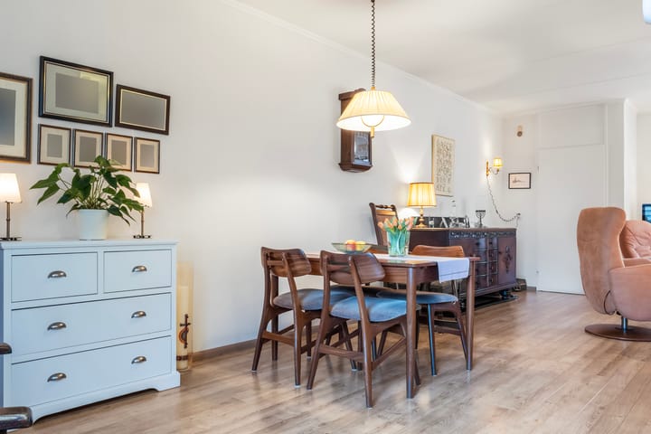 Foto 15 van Den Esker 9