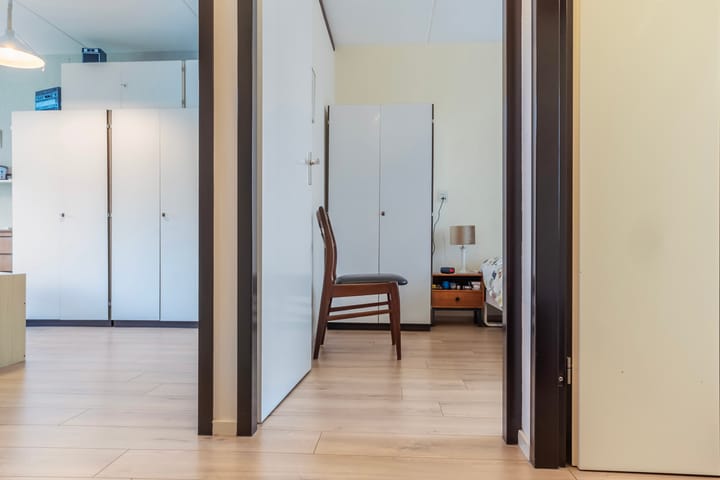 Foto 18 van Den Esker 9