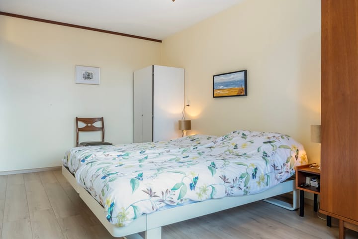 Foto 20 van Den Esker 9