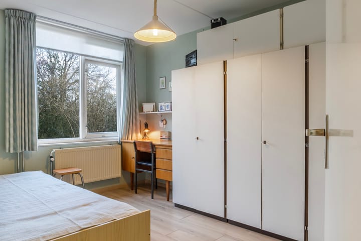 Foto 21 van Den Esker 9