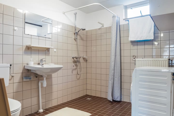 Foto 23 van Den Esker 9