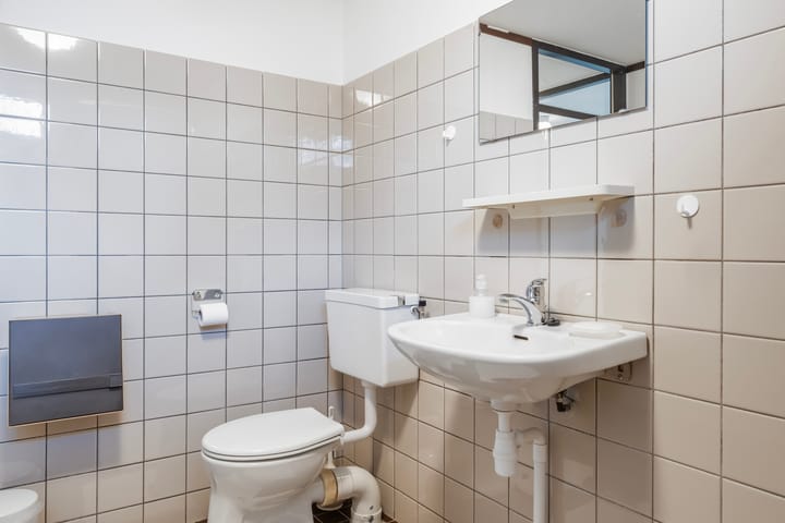 Foto 24 van Den Esker 9