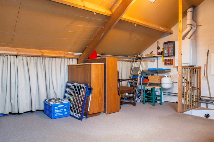 Foto 26 van Den Esker 9