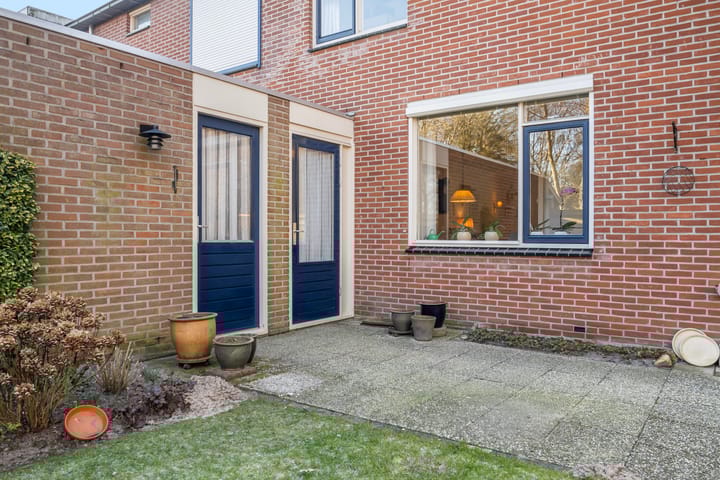 Foto 29 van Den Esker 9